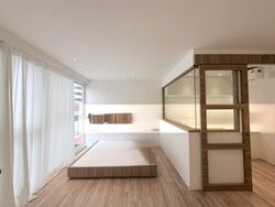 Seaside Park (D15), Terrace #503425041